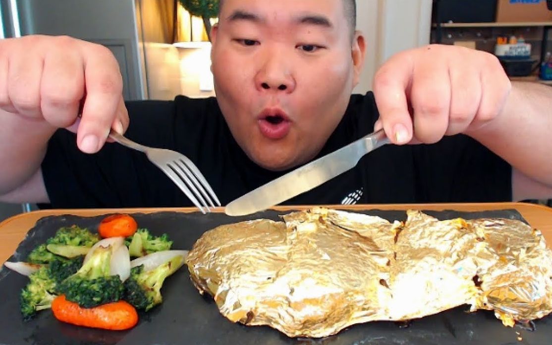 韩版^(*~(oo)~)^猪皇殿下 - 99.