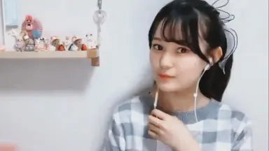 北村优羽-哔哩哔哩_Bilibili
