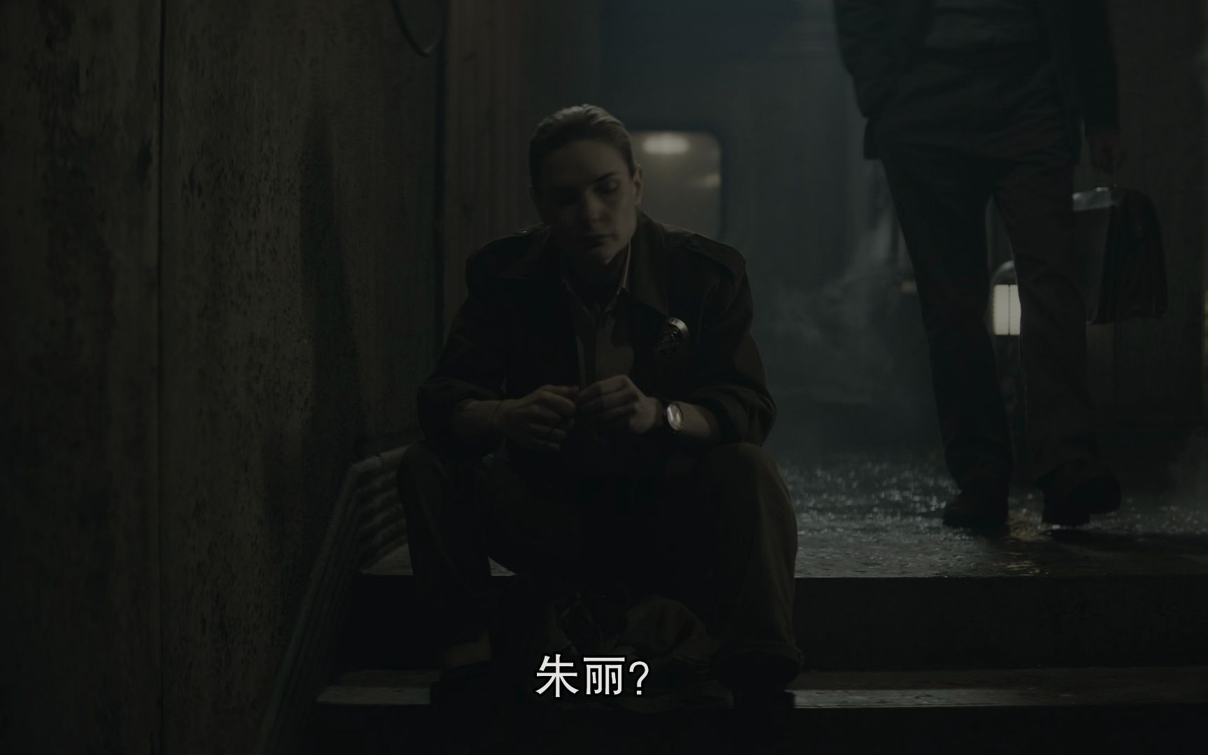 [图]羊毛战记.S01E07-3