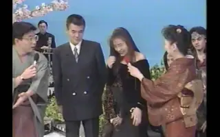 菅原文太 搜索结果 哔哩哔哩 Bilibili