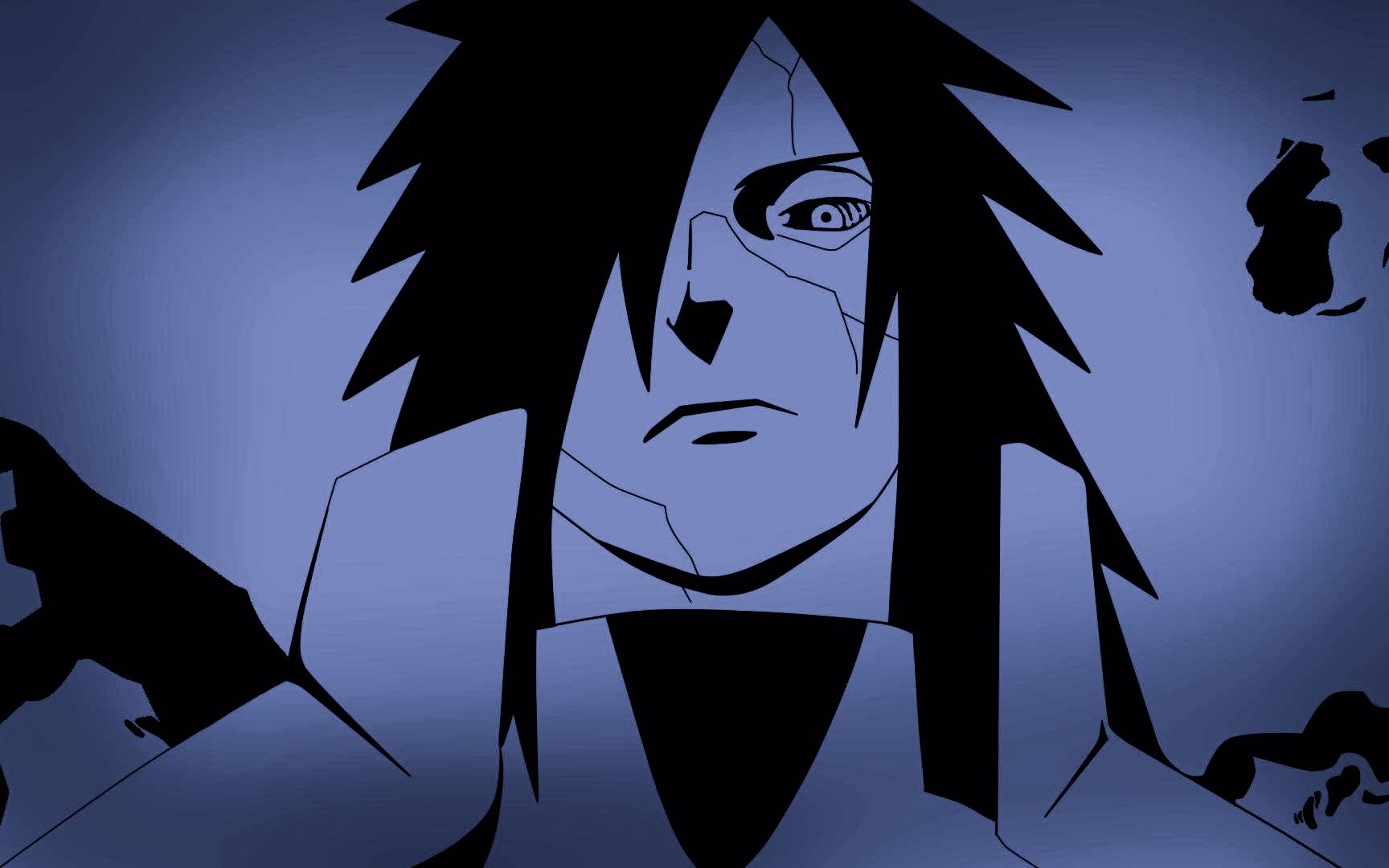 活动作品最高战力