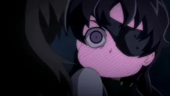 美弥音 和我结婚吧 不要当恐怖分子了 未来日记 西岛真澄 9th雨流美弥音 哔哩哔哩 Bilibili