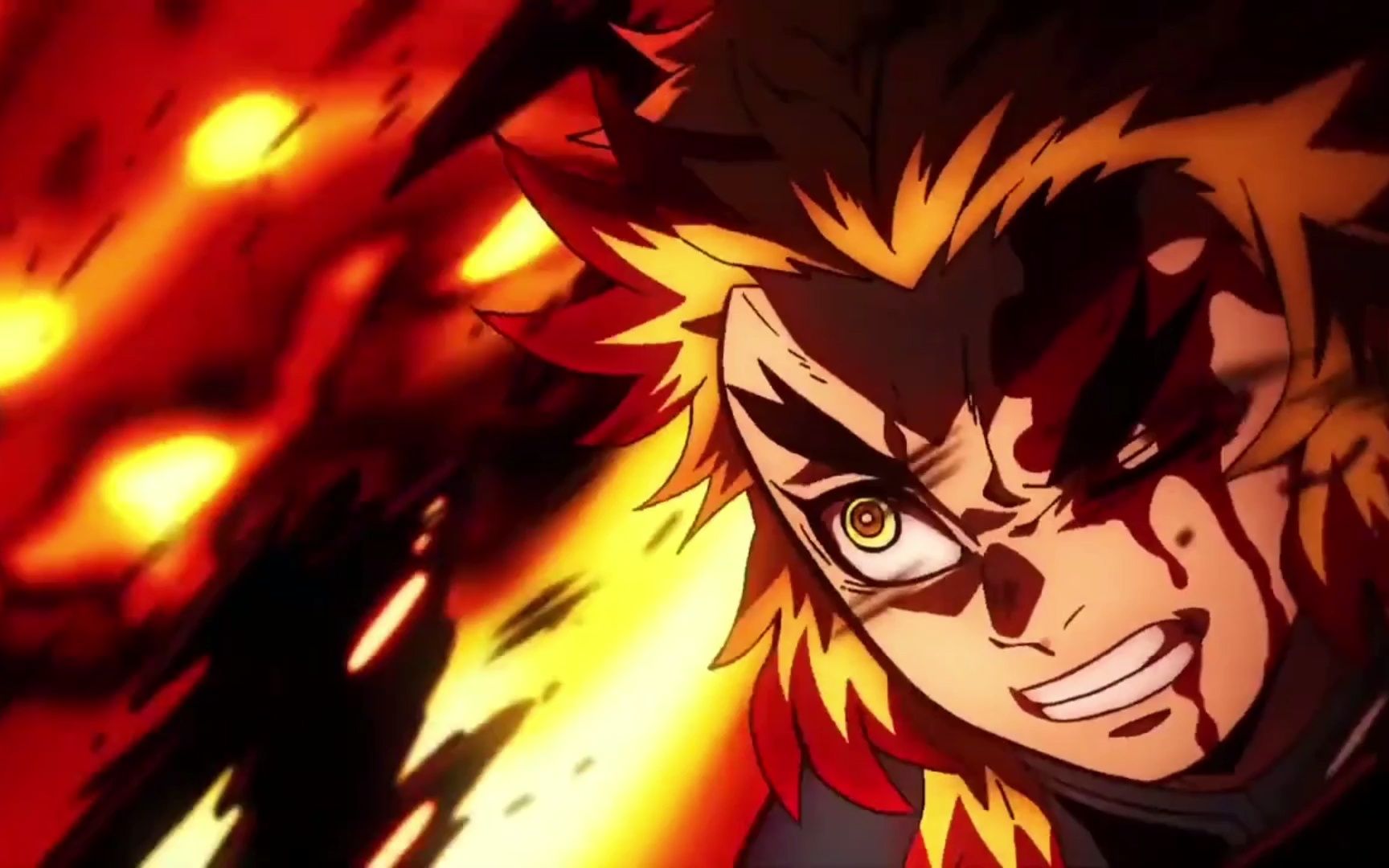 活动作品我会履行我的职责