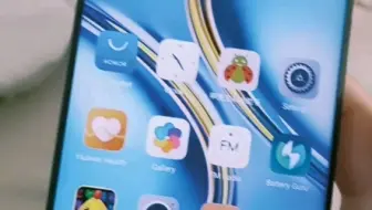 Android系统息屏录像