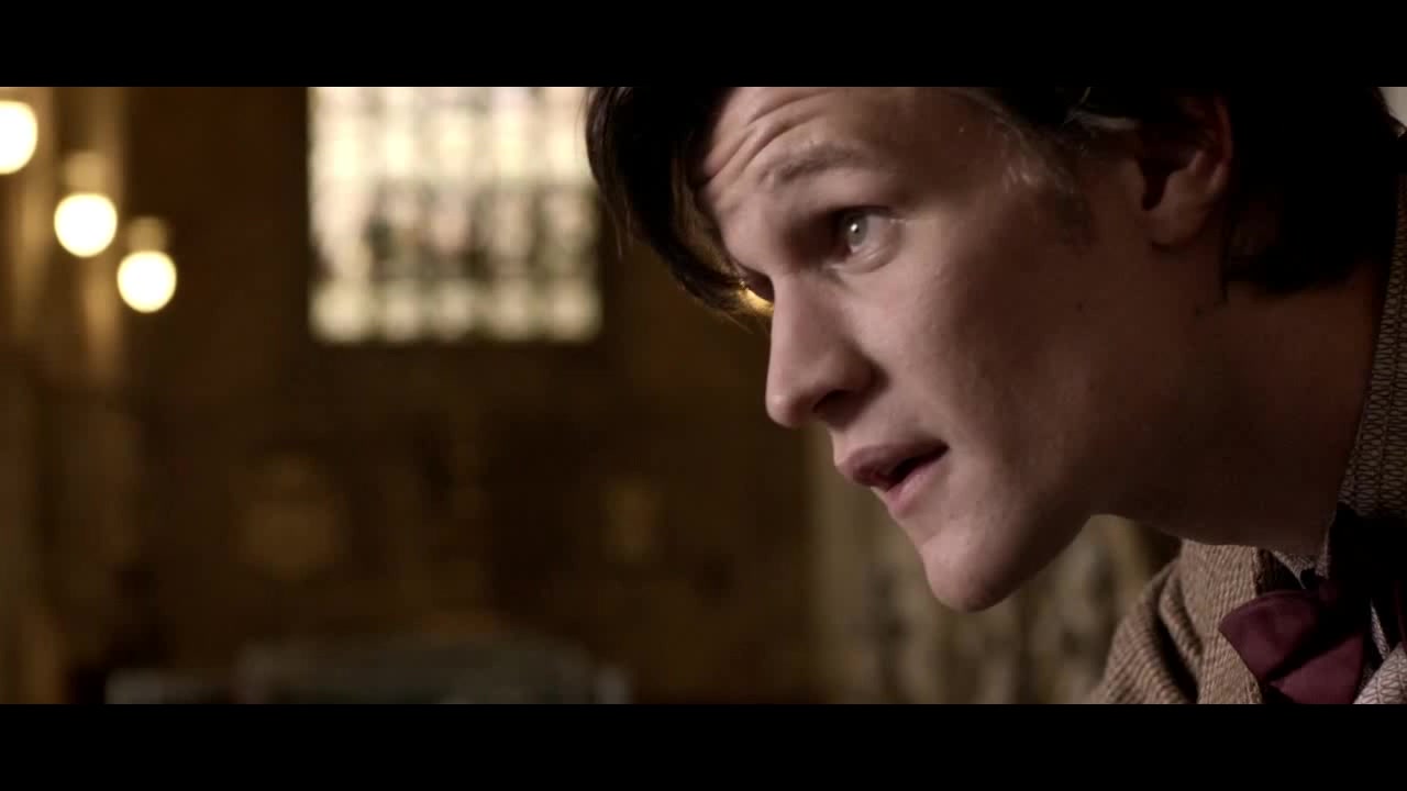 hellosweetie博士xriver神秘博士