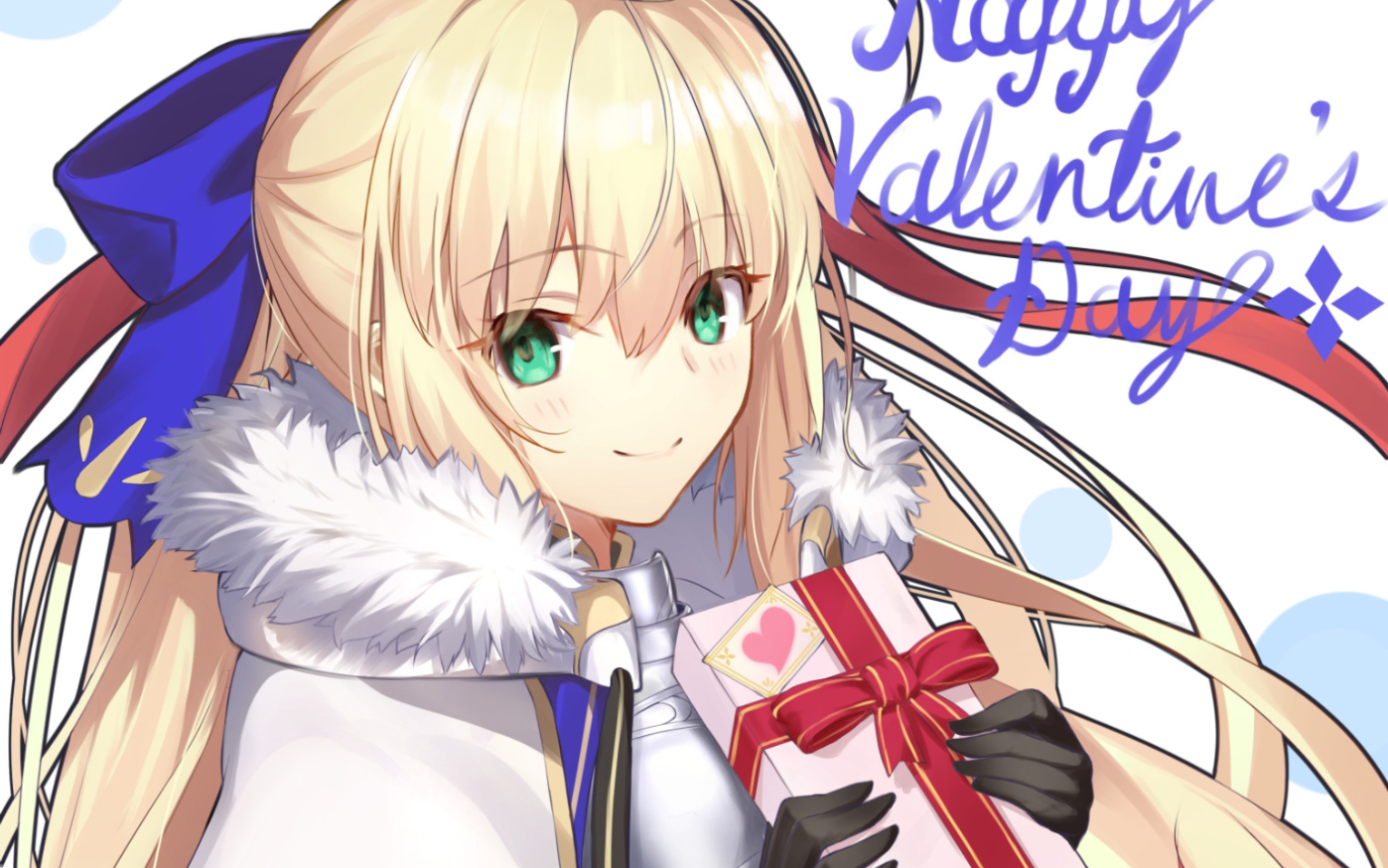 fgo竞速c呆3t23回忆本李大师高难群星闪耀之时圣剑重铸之日