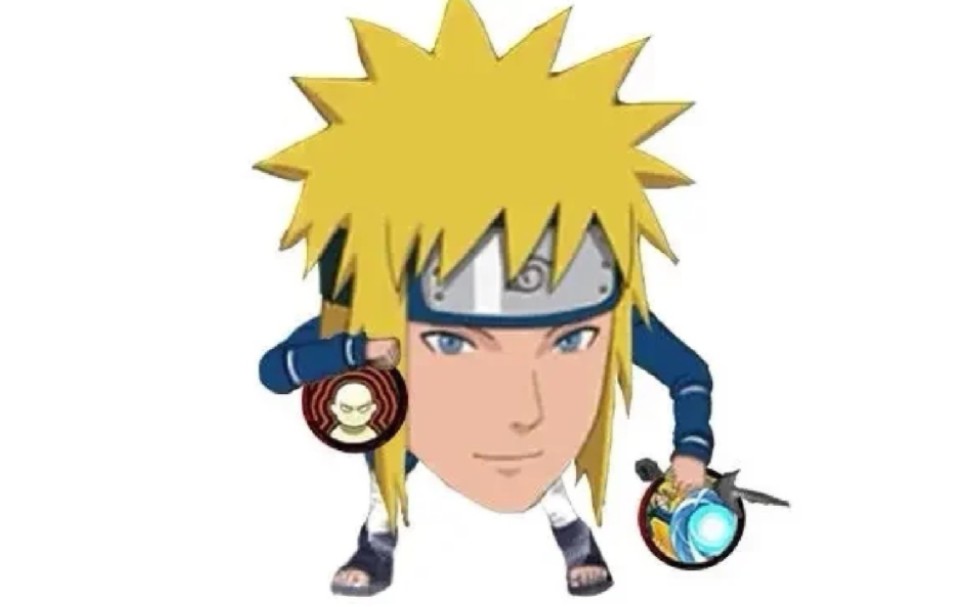 青水防反螺旋丸硬吃仙鸣大招