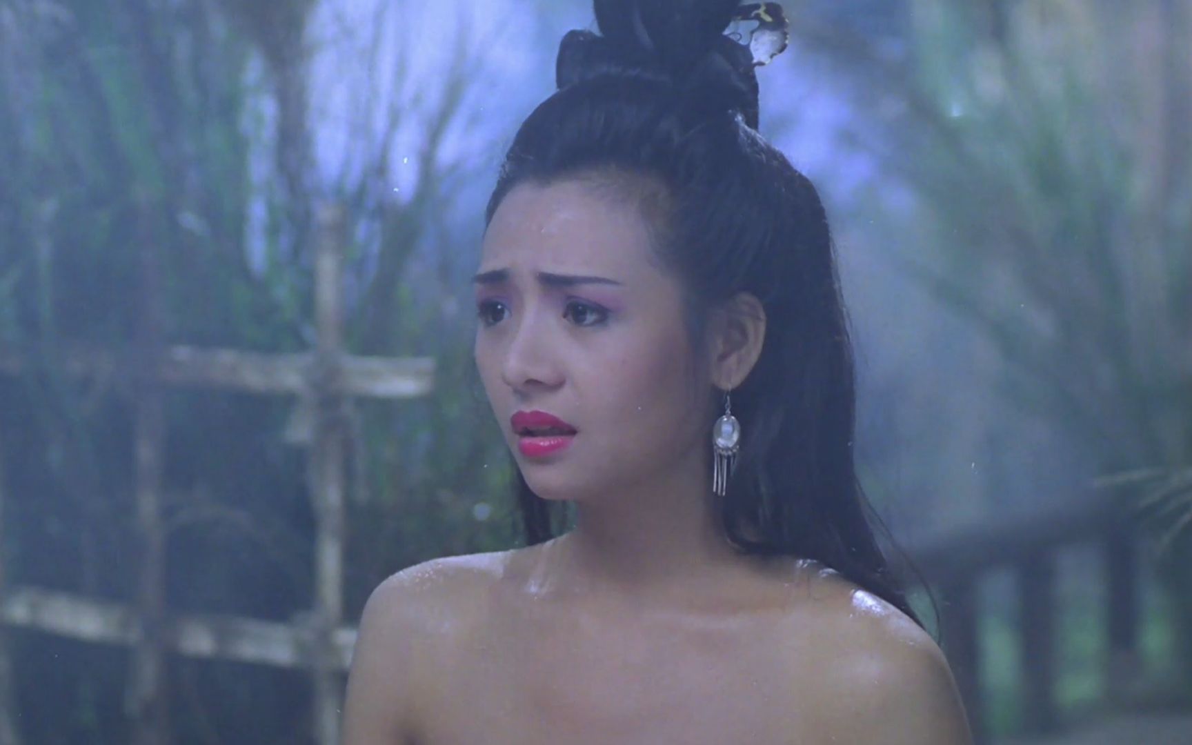 叶子楣电影全集 B站