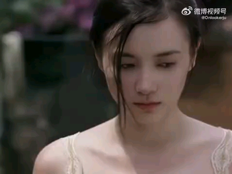 这是宋佳?哪里敢认哦哔哩哔哩bilibili