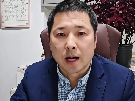 【绍兴朱峰平律师】最新视频已上线,快来围观!