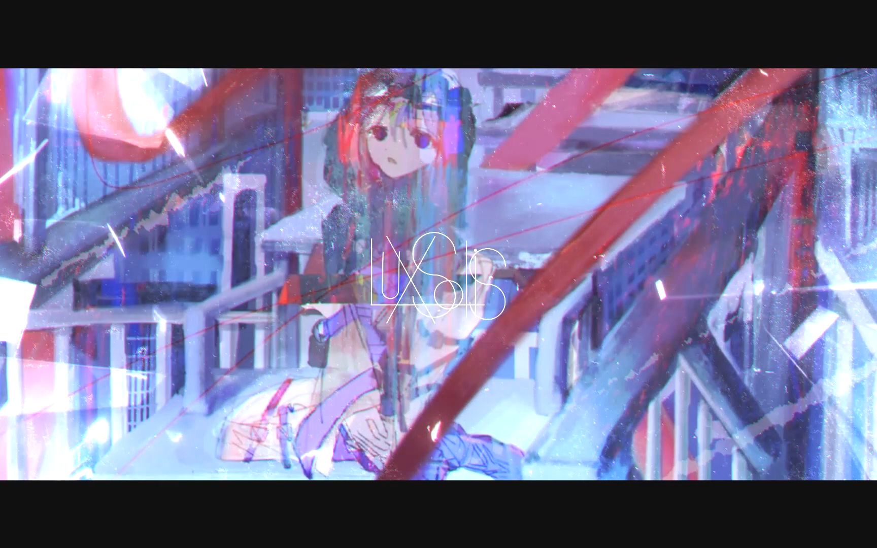 无对应图片