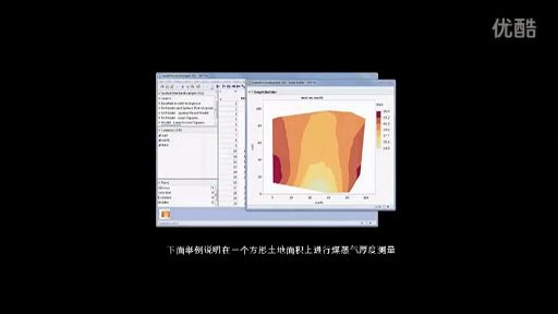 [图]JMP Pro 11 软件学习行业培训