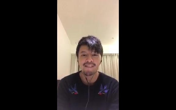 【HIStory2是非】20180214江常辉情人节直播(探讨5,6集的剧情)哔哩哔哩bilibili