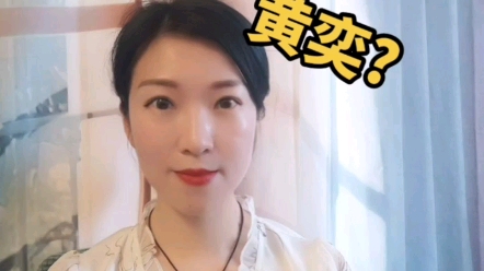 缺爱的人如何避免“破窗效应”哔哩哔哩bilibili