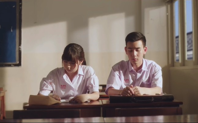 【泰语中字】stamp apiwat-232123222521282327