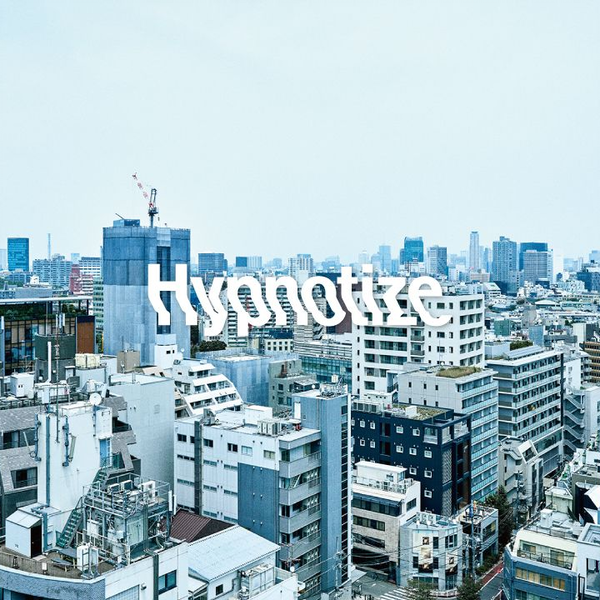 邦楽 dustcell round trip hypnotize 邦楽 dustcell round trip hypnotize DUSTCELL / ROUND TRIP