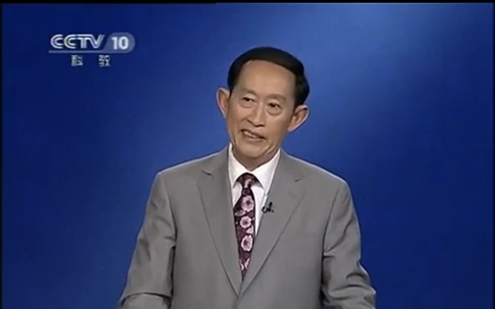 【百家讲坛·王立群老师讲鸿门宴】语言的艺术