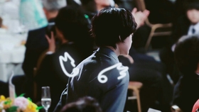 名曲お宝音楽祭平井堅 平手友梨奈 ノンフィクション 哔哩哔哩 つロ干杯 Bilibili