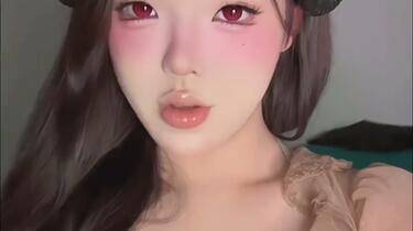 鱼籽储存器伪娘也很好看啊！_哔哩哔哩_bilibili