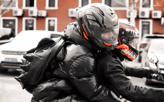 【r1se】真的真的好久不见