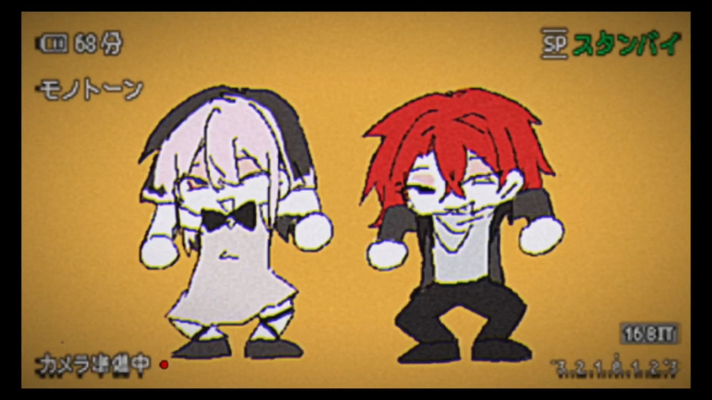 【coc跑团】调查员的乐意效劳173113