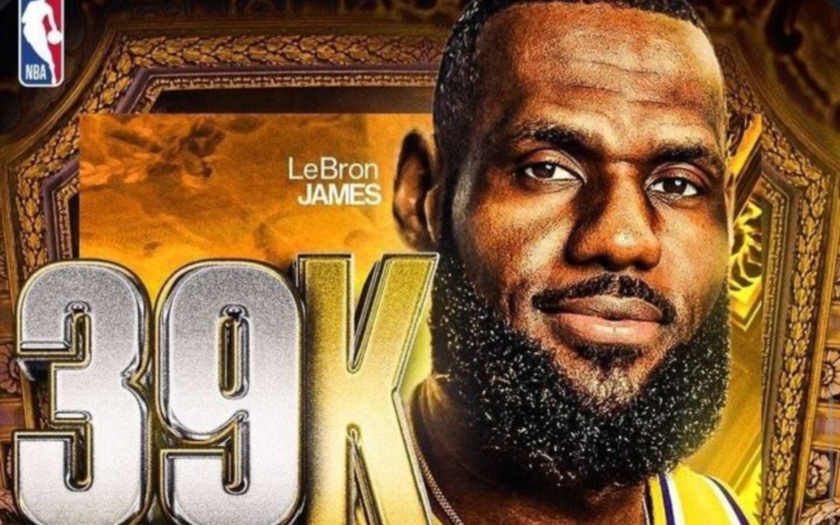 勒布朗詹姆斯909090909090