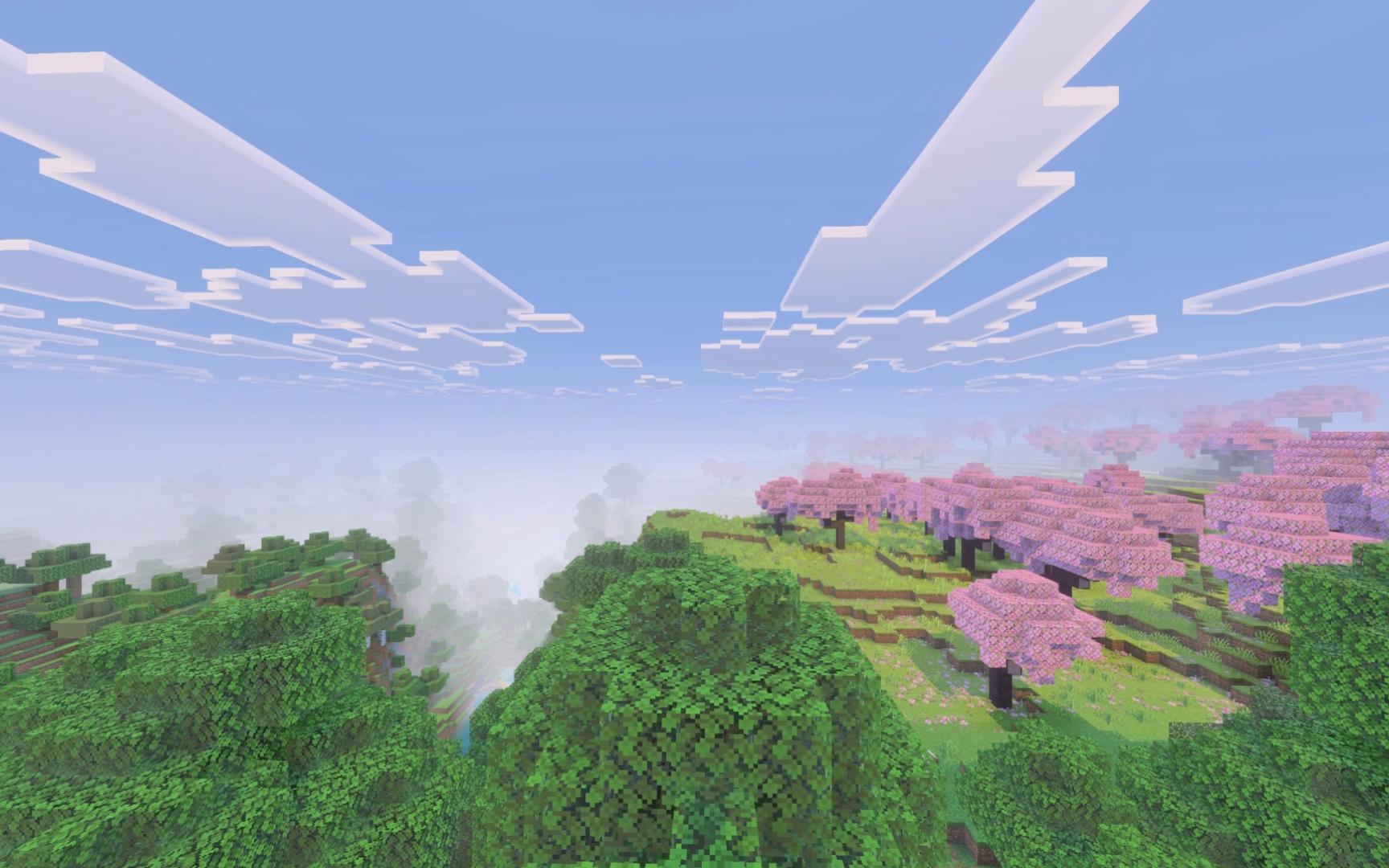 21.100新唱片《熔岩鸡》