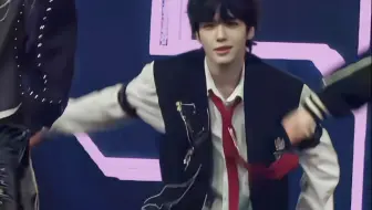 小狗摇头谁敢看？？