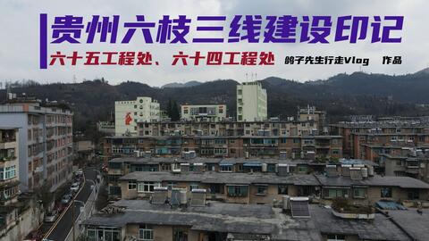 六盘水三极管