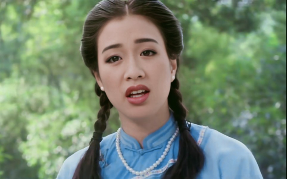 【超清修复】功夫小子闯情关【10】