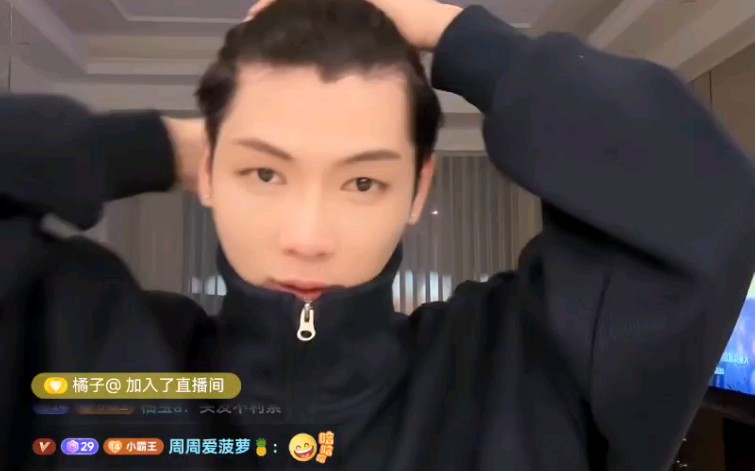 钢q小霸王马浩博20231225.