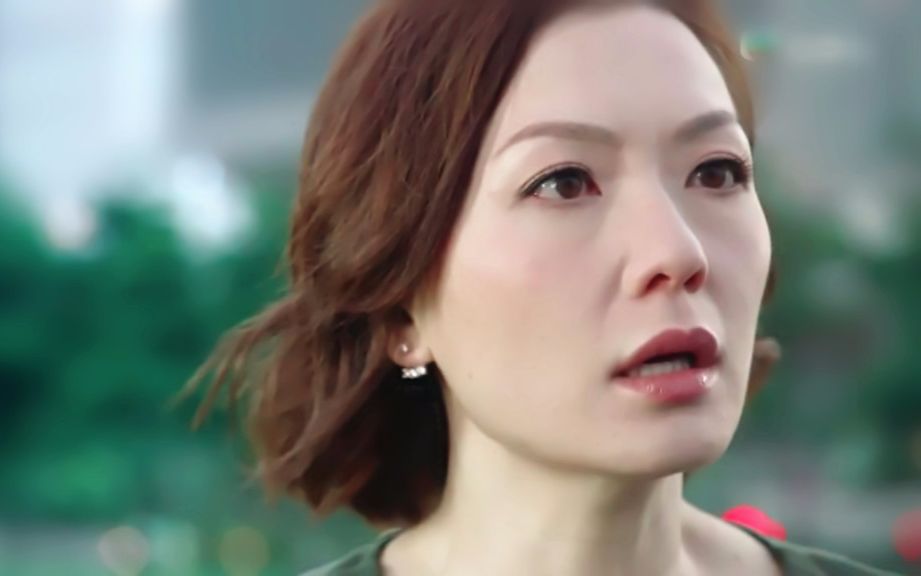 田蕊妮凌洁茹cut38