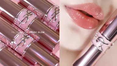 ysl新品-哔哩哔哩_Bilibili