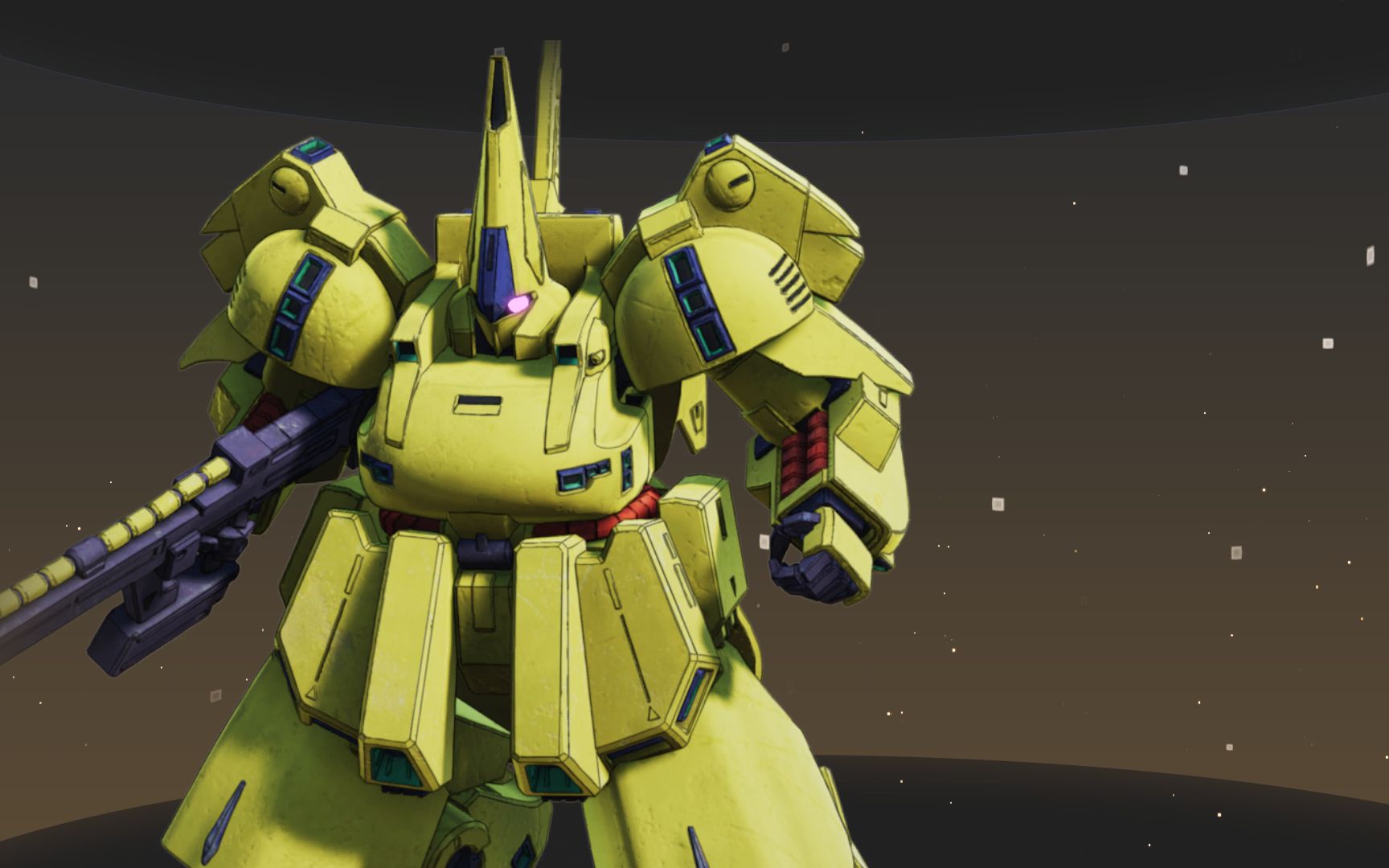 【sd敢达激斗同盟】the·o 铁奥无限连击_哔哩哔哩bilibili