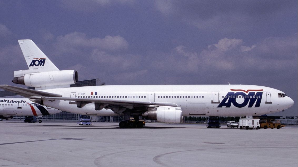 1999年古巴航空1216号航班空难事故后续