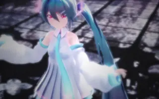 Mmd杯zero2参加動画 搜索结果 哔哩哔哩 Bilibili