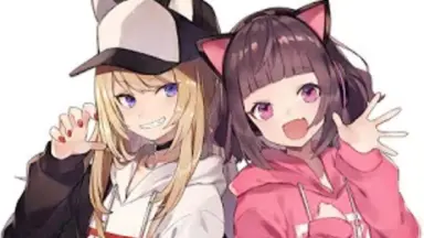 kmnz-哔哩哔哩_Bilibili