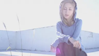 牡丹と薔薇-哔哩哔哩_Bilibili