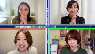 名実況 Dbdでトモダチに助けられ感動してたら吊られました 声優 雨宮天 单机游戏热门视频