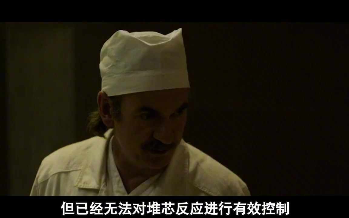 1986年,苏联发生核爆炸,让世界超200万人饱受痛苦!