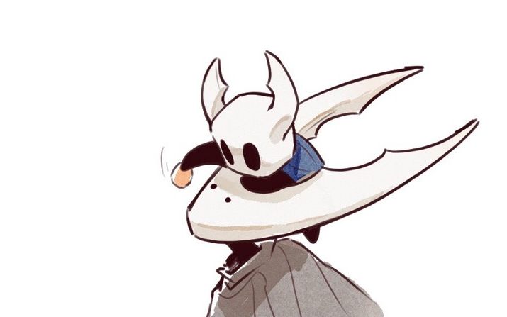 氵一个苍白王子(要死啦)