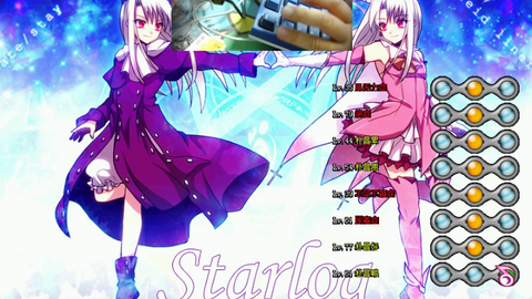 朴昌v S病院22 05 14颠覆局 15魔法少女伊莉雅 哔哩哔哩 Bilibili