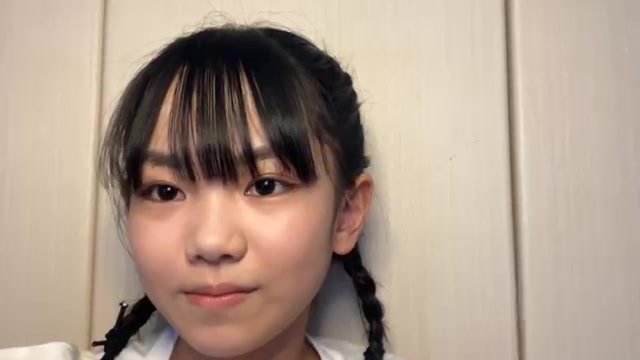 220807&220808 Showroom  HKT48 研究生 生野莉奈哔哩哔哩bilibili