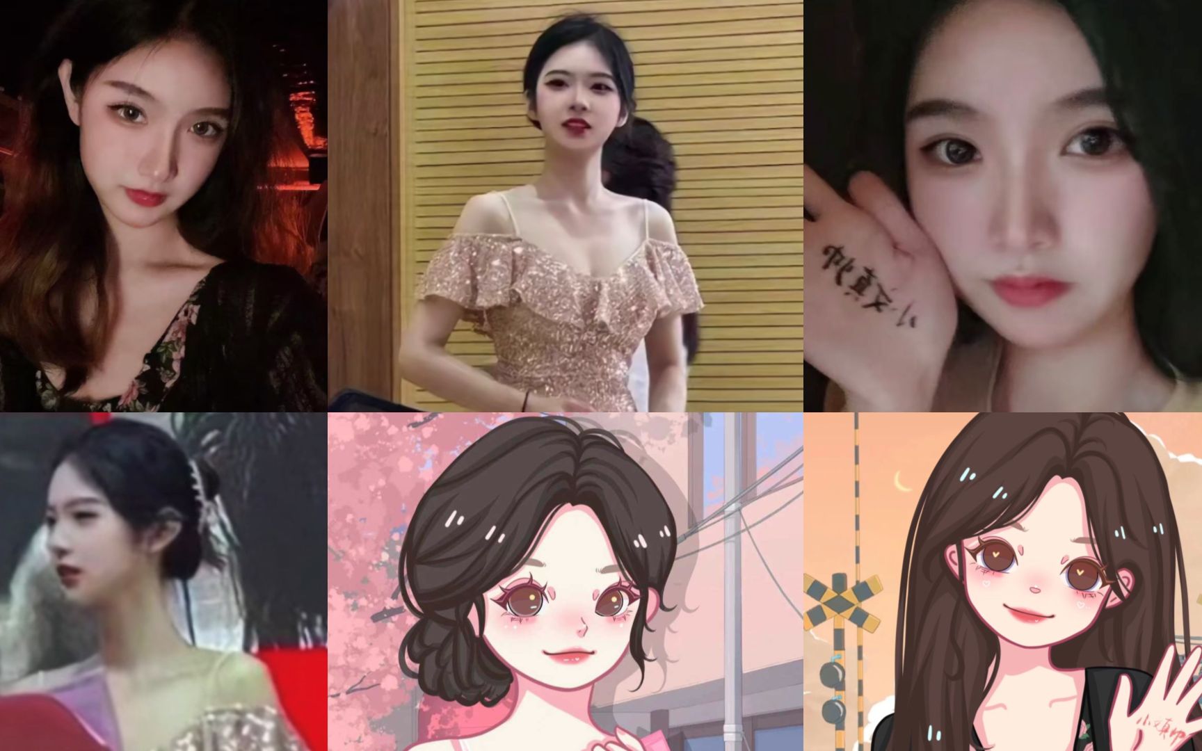 23(21点加班)】虎牙卡尔·"当"陪玩系列·第52期日志·(2接·小曼)