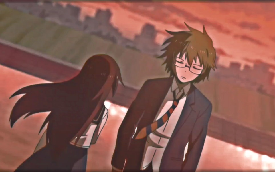 今天的风儿甚是喧嚣!