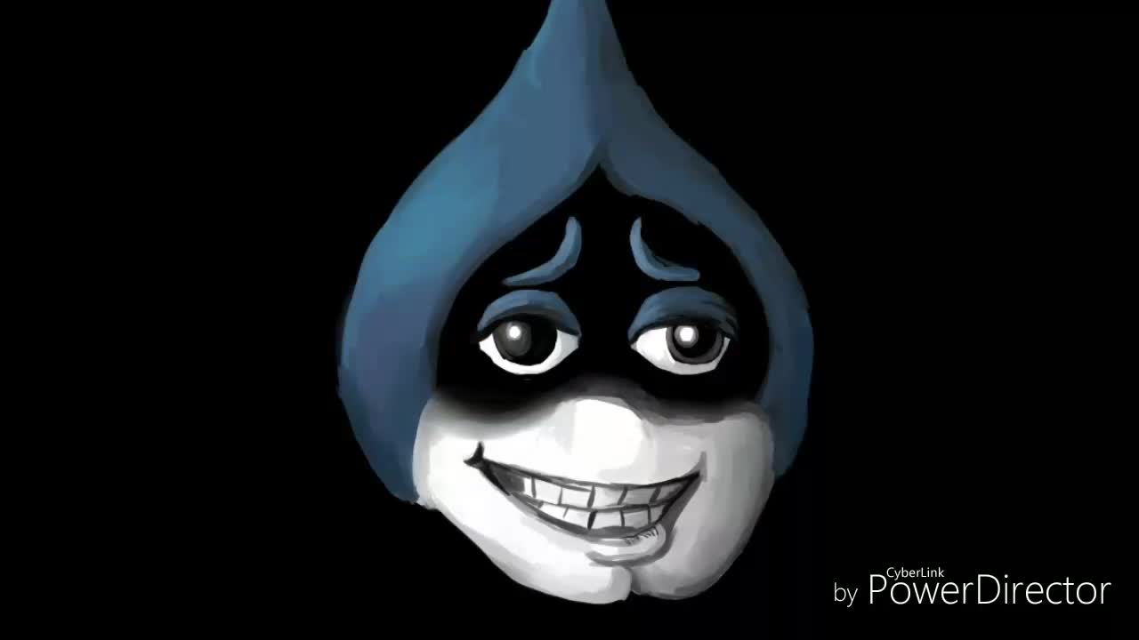 chaos king remix v2_哔哩哔哩 (゜-゜)つロ 干杯~-bilibili