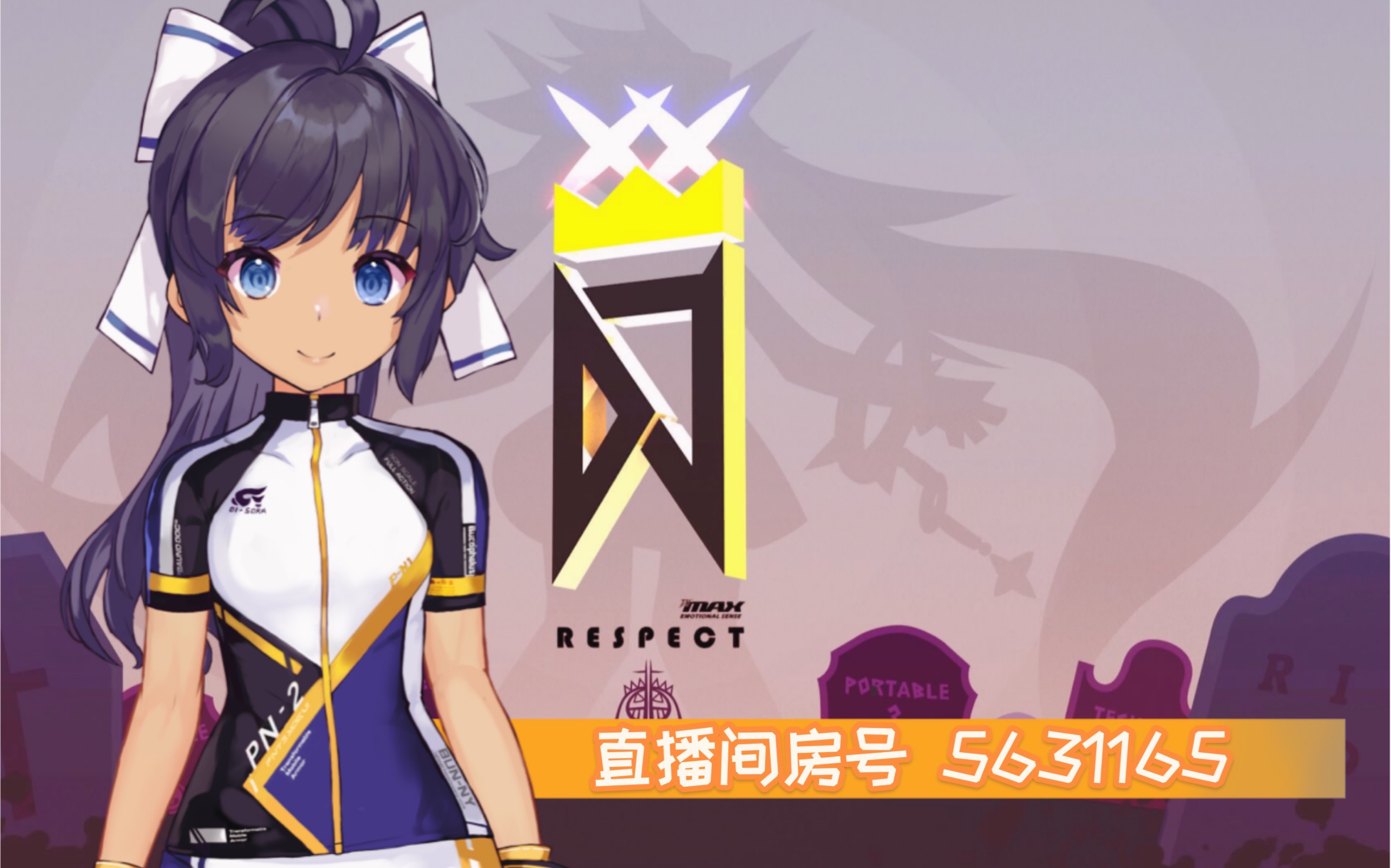 一分钟带你看浥昕sora凭反应硬糊DJMAX15级SC难度《衔尾蛇》哔哩哔哩bilibili