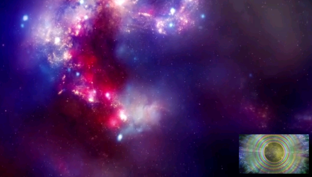 音药丨高频能量音乐丨净化气场,提高身体能量,开发灵性等(终极疗愈)