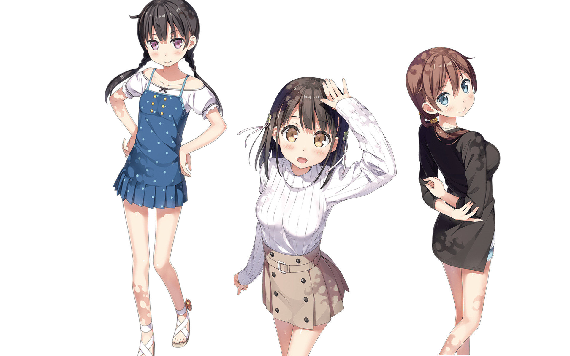 ss#23 osu 11min转谱 2.68* oneroom ending song anthology 4k