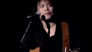 菌迪碟 伍佰 China Blue 1999 00 真世界巡回演唱会全纪录live 哔哩哔哩 つロ干杯 Bilibili